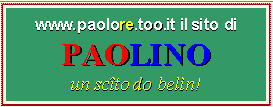 sitodipaolinologo