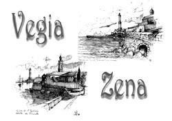 bannervegiazena