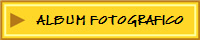 PAGINA INIZIALE